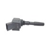 Recambio de bobina encendido para seat arona style referencia OEM IAM 04E905110K  77300010