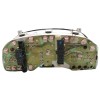 Recambio de cuadro instrumentos para ford mondeo familiar (gd) ghia referencia OEM IAM 98BP10C956HB  