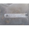 Recambio de brazo suspension inferior trasero derecho para tesla model s (5yjs) referencia OEM IAM 102141600D 19A15B770024 