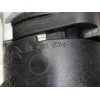 Recambio de conmutador de arranque para peugeot 308 style referencia OEM IAM 9673257480  9663123380