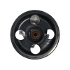 Recambio de bomba direccion para volvo s40 berlina 1.9 d+ (85kw) referencia OEM IAM 8200071050  26083376RV