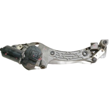 MOTOR LIMPIA DELANTERO 5W4U17508 