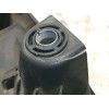 Recambio de mando elevalunas delantero izquierdo para seat leon (5f1) 1.2 tsi referencia OEM IAM  5F0959565D 