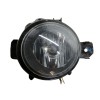 Recambio de faro antiniebla izquierdo para bmw x5 (e70) xdrive30d referencia OEM IAM 89206152  13101610 6317692465505