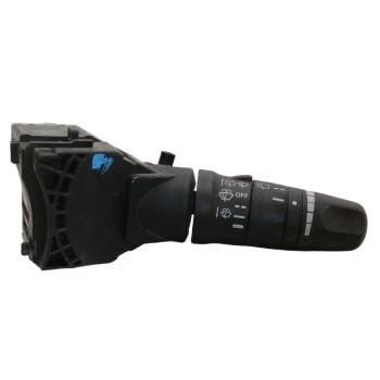MANDO LIMPIA 25260AV610 