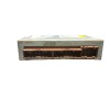 Recambio de modulo electronico para bmw 7 (e65, e66, e67) 730 ld referencia OEM IAM 65779149934 65779115360 