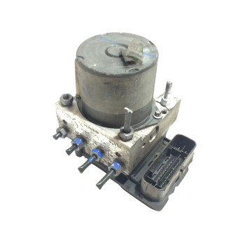 ABS 0265237094 