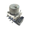 Recambio de abs para renault master kombi l2h2 3,3t referencia OEM IAM 0265237094  