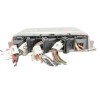 Recambio de centralita motor uce para nissan almera tino (v10m) comfort referencia OEM IAM 0281010718  