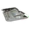 Recambio de carter para renault koleos dynamique pack2 referencia OEM IAM 8200795039 TAPA CARTER 