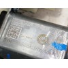 Recambio de elevalunas trasero derecho para skoda fabia like referencia OEM IAM 6V0959812A 0006497908 A64674114 7 280460402
