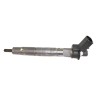 Recambio de inyector para bmw serie 5 lim. (f10) 535d referencia OEM IAM 782346101  A2R3BNF