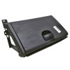 Recambio de guantera para hyundai i20 comfort referencia OEM IAM 845101J0009P A191424524 IJ0009P 20111223101 