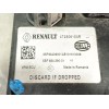 Recambio de modulo electronico para renault fluence z.e. dynamique referencia OEM IAM 5SF93439001 472506154R 5SF93439001AB131610