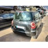 renault modus / grand modus (f/jp0_) del año 2004