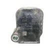 Recambio de bobina encendido para seat arona style referencia OEM IAM 04E905110K  77300010