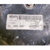 Recambio de electroventilador para peugeot bipper básico referencia OEM IAM P9107001  
