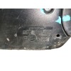 Recambio de retrovisor derecho para mazda 6 sedán (gg) 2.0 di (gg14) referencia OEM IAM GR2F6912001 022220IH519 