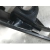 Recambio de mando elevalunas delantero izquierdo para seat leon (5f1) 1.2 tsi referencia OEM IAM  5F0959565D 