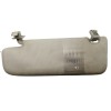 Recambio de parasol izquierdo para fiat 500 cabrio (150) lounge referencia OEM IAM D312C385  