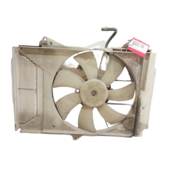 ELECTROVENTILADOR 1636323020 1680003540