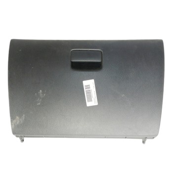GUANTERA 685001N600KEYX 685001N601KEYX / 685001N700KEY0 685001N701KEYO