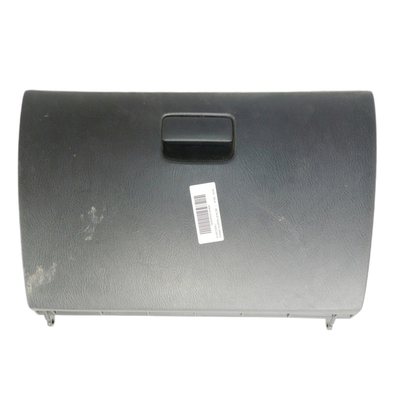 Recambio de guantera para nissan almera (n15) gx referencia OEM IAM 685001N600KEYX 685001N601KEYX / 685001N700KEY0 685001N701KEY