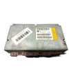 Recambio de modulo electronico para bmw 7 (e65, e66, e67) 730 ld referencia OEM IAM 65779149934 65779115360 
