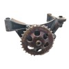 Recambio de bomba aceite para volkswagen golf v berlina (1k1) igolf referencia OEM IAM 06A115121  