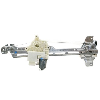 ELEVALUNAS TRASERO DERECHO 9678189980 ELECTRICO A65777119