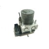 Recambio de abs para renault master kombi l2h2 3,3t referencia OEM IAM 0265237094  