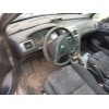 peugeot 307 sw (3h) del año 2003