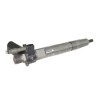 Recambio de inyector para bmw serie 5 lim. (f10) 535d referencia OEM IAM 782346101  A2R3BNF