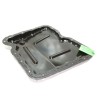 Recambio de carter para renault koleos dynamique pack2 referencia OEM IAM 8200795039 TAPA CARTER 