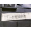 Recambio de guantera para hyundai i20 comfort referencia OEM IAM 845101J0009P A191424524 IJ0009P 20111223101 