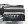 Recambio de motor elevalunas trasero izquierdo para volkswagen golf v berlina (1k1) 1.6 referencia OEM IAM 1K4839401C  