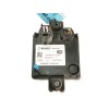 Recambio de modulo electronico para renault fluence z.e. dynamique referencia OEM IAM 5SF93439001 472506154R 5SF93439001AB131610