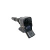 Recambio de bobina encendido para seat arona style referencia OEM IAM 04E905110K  77300010