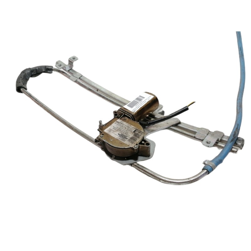 Recambio de elevalunas delantero izquierdo para nissan almera (n15) 2.0 diesel referencia OEM IAM 10R022835  