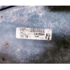Recambio de electroventilador para peugeot bipper básico referencia OEM IAM P9107001  
