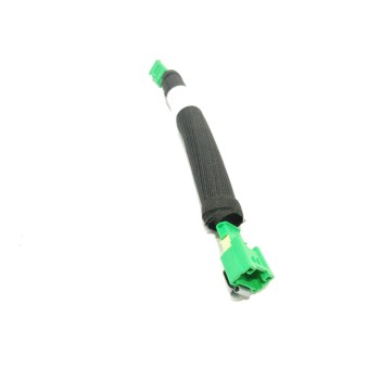 MODULO ELECTRONICO 9665778180 
