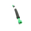 Recambio de modulo electronico para citroën c5 berlina exclusive referencia OEM IAM 9665778180  