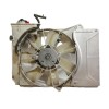 Recambio de electroventilador para toyota yaris (ncp1/nlp1/scp1) 1.0 linea luna referencia OEM IAM 1636323020  1680003540