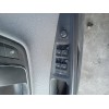Recambio de mando elevalunas delantero izquierdo para seat leon (5f1) 1.2 tsi referencia OEM IAM  5F0959565D 