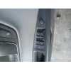 Recambio de mando elevalunas delantero izquierdo para seat leon (5f1) 1.2 tsi referencia OEM IAM  5F0959565D 