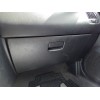 Recambio de guantera para nissan almera (n15) gx referencia OEM IAM 685001N600KEYX 685001N601KEYX / 685001N700KEY0 685001N701KEY