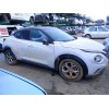 nissan juke (f16_) del año 2021