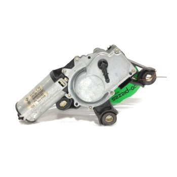 MOTOR LIMPIA TRASERO 6X0955711D 