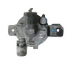 Recambio de faro antiniebla izquierdo para bmw x5 (e70) xdrive30d referencia OEM IAM 89206152  13101610 6317692465505