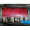 Recambio de bomba direccion para volvo s40 berlina 1.9 d+ (85kw) referencia OEM IAM 8200071050  26083376RV